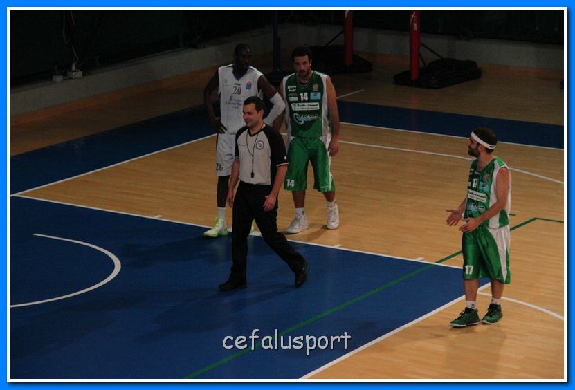 130224 green 115_tn.jpg
